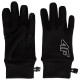 4F GLOVES
